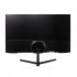 Monitor Ocelot Gaming OM-E27 LED 27", 1920x1080 Full HD, 75Hz, HDMI, Negro  - Imagen adicional 4