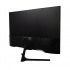 Monitor Ocelot Gaming OM-E27 LED 27", Full HD, 75Hz, HDMI, Negro  6