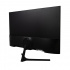 Monitor Ocelot Gaming OM-E27 LED 27", 1920x1080 Full HD, 75Hz, HDMI, Negro  - Imagen adicional 5