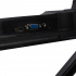 Monitor Ocelot Gaming OM-E27 LED 27", Full HD, 75Hz, HDMI, Negro  9