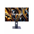 Monitor Gamer Ocelot Gaming OM-Magnus 27 OLED 27", 2560x1440 Quad HD, G-Sync/FreeSync, 240Hz, HDMI/DisplayPort, Gris  1