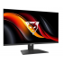 Monitor Gamer Ocelot Gaming OM27-02 LED 27", 1920x1080 Full HD, FreeSync, 240Hz, HDMI/DisplayPort, Negro  1