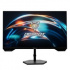 Monitor Gamer Ocelot Gaming OMP24 LED 23.8", 1920x1080 Full HD, FreeSync, 144Hz, HDMI/DisplayPort, Negro  1