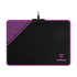 Mousepad Gamer Ocelot Gaming OMPR01, 350mm x 250mm, Grosor 5mm   10