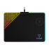 Mousepad Gamer Ocelot Gaming OMPR01, 350mm x 250mm, Grosor 5mm   12
