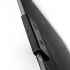 Mousepad Ocelot Gaming OMPR01 RGB, 35 x 25cm, Grosor 5mm, Negro  6