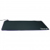 Mousepad Gamer Ocelot Gaming OMPXL01, 80 x 30cm, Grosor 4mm, Negro  9