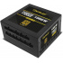 Fuente de Poder Ocelot Gaming OPS1000 80 PLUS Gold ATX, Modular, 24-pin ATX, 140mm, 1000W  3