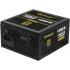 Fuente de Poder Ocelot Gaming OPS1000 80 PLUS Gold ATX, Modular, 24-pin ATX, 140mm, 1000W  4