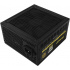 Fuente de Poder Ocelot Gaming OPS1000 80 PLUS Gold ATX, Modular, 24-pin ATX, 140mm, 1000W  5
