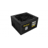 Fuente de Poder Ocelot Gaming OPS550 80 PLUS ATX, Modular, 24-pin ATX, 120mm, 550W