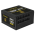 Fuente de Poder Ocelot Gaming OPS850 80 PLUS Gold ATX, Modular, 24-pin ATX, 120mm, 850W  2