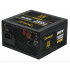 Fuente de Poder Ocelot Gaming OPS850 80 PLUS Gold ATX, Modular, 24-pin ATX, 120mm, 850W  1