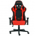 Ocelot Gaming Silla Gamer OSRED-07, hasta 150kg, Rojo/Negro  4