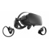 Oculus Lentes de Realidad Virtual Rift + Controladores Touch  1