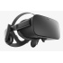 Oculus Lentes de Realidad Virtual Rift + Controladores Touch  2