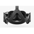 Oculus Lentes de Realidad Virtual Rift + Controladores Touch  4