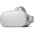 Oculus Lentes de Realidad Virtual Go, 64GB, Blanco  1