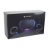 Oculus Lentes de Realidad Virtual Quest, 128GB, Negro  1