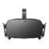 Oculus Rift Lentes de Realidad Virtual USB 3.0/2.0, para PC  1