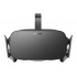 Oculus Rift Lentes de Realidad Virtual USB 3.0/2.0, para PC