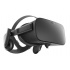 Oculus Rift Lentes de Realidad Virtual USB 3.0/2.0, para PC  2