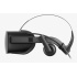 Oculus Rift Lentes de Realidad Virtual USB 3.0/2.0, para PC  3