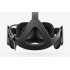 Oculus Rift Lentes de Realidad Virtual USB 3.0/2.0, para PC  4
