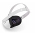Oculus Lentes de Realidad Virtual Quest 2, USB C, Blanco  1