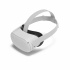 Oculus Kit Lentes de Realidad Virtual Quest 2 Advanced, 256GB, Blanco ― incluye 2 Controles, Cable de Carga, Separador de Gafas y Pilas  1