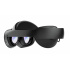 Oculus Lentes de Realidad Virtual Meta Quest Pro, 256 GB, Negro  5