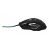 Mouse Gamer OEM Óptico X7, Alámbrico, USB, 3200DPI, Negro  4
