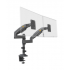 OEM Soporte de Escritorio para 2 Monitores 13" - 27", hasta 9kg  1