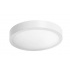 OEM Lámpara LED Circular, Interiores, Luz Blanca Neutra, 15W, Blanco  1
