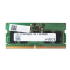 Memoria RAM para Laptop OEM SD5-8G5600-SO DDR5, 5600MHz, 8GB, Non-ECC, CL36, 260-pin SO-DIMM  1