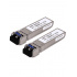 OEM Módulo Transceptor SFP+-10G-LR SFP+, LC, 10Gbit/s, 20km, 1310nm