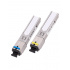 OEM Módulo Transceptor SFP-GE-SX-1310/1550nm SC SFP, SC, 1250 Mbit/s, 5km, 1550nm