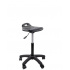 Offiho Silla OHI49-HEAVYDUTY, Negro
