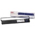 Cinta OKI 40629302 Negro
