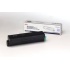 Tóner OKI 42102901 Negro, 7000 Páginas