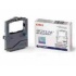 Cinta OKI 43571801 Negro - Imagen adicional 1