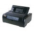 OKI MICROLINE 620 120V, Blanco y Negro, Matriz de Puntos, 9 Pines, USB 2.0, Print, Negro  1