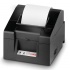 OKI PT330, Impresora de Tickets, Térmica Directa, 203 x 203DPI, Alámbrico, Negro  1