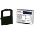 Cinta OKI 52104001 Negro