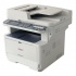 Multifuncional OKI ES4172 LP, Blanco y Negro, LED, Print/Scan/Copy/Fax  2