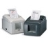 OKI RT322cu, Impresora de Etiqueta, Blanco y Negro, Print