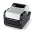 OKI OKIPOS X400, Impresora de Etiqueta, Blanco y Negro, Print