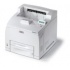 OKI B6500N, Blanco y Negro, Láser, Print