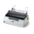 OKI MICROLINE 1120  10''  9 Agujas  375 Cps