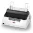 OKI MICROLINE 1120, Blanco y Negro, Matriz de Puntos, Print (62428502)